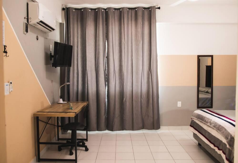 Departamento Orellana 4 Chetumal Exterior photo